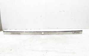 Opel Vectra C Tailgate trim 09177067