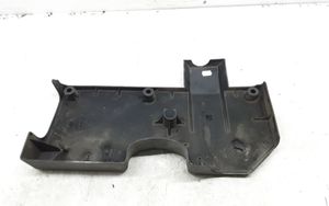 Opel Vectra C Variklio dangtis (apdaila) 24435827O