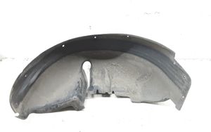 Audi A2 Rivestimento paraspruzzi parafango posteriore 8Z0810172C