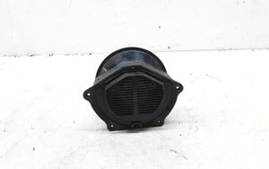 Audi A2 Haut-parleur de porte avant 8Z0035411