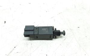 Audi A2 Clutch pedal sensor 1H0927189D