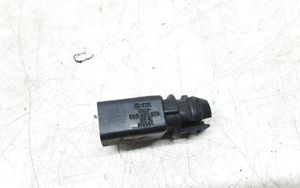 Audi A2 Outside/exterior temperature sensor 8Z0820535