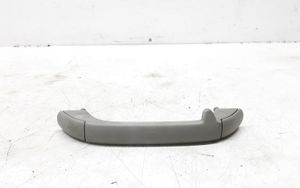 Audi A2 Rear interior roof grab handle 