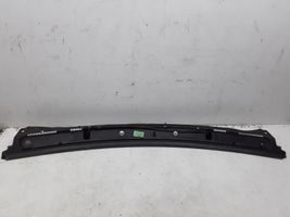 Opel Vivaro Rivestimento del tergicristallo 8200020540