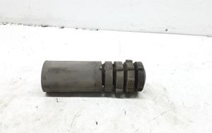 Opel Vivaro Front shock absorber dust cover boot 91165311