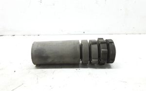 Opel Vivaro Front shock absorber dust cover boot 91165311