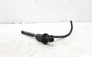 Opel Vivaro Główny cylinder sprzęgła 91165692