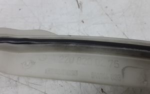 Mercedes-Benz S W220 Interjero komforto antena A2208200275