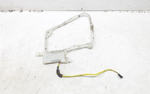 Mercedes-Benz S W220 Interjero komforto antena A2208200275