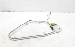 Mercedes-Benz S W220 Interjero komforto antena A2208200375