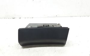 Mercedes-Benz S W220 Handschuhfach A2206890091