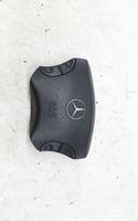 Mercedes-Benz S W220 Airbag de volant 2204601598