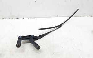 Mercedes-Benz S W220 Front wiper blade arm A2208200044