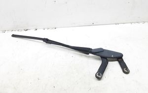 Mercedes-Benz S W220 Front wiper blade arm A2208200044