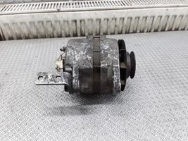 Moskvich 412 Generator/alternator 