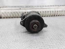 Moskvich 412 Alternator 