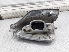 Renault Espace III Lampa tylna 6025301102