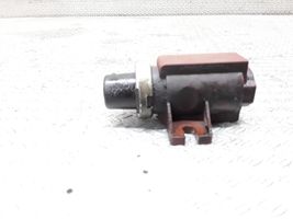 Citroen Berlingo Turboahtimen magneettiventtiili 9652570180