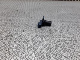 Ford Fiesta Nockenwellensensor Nockenwellenpositionssensor YS6A12K073AB