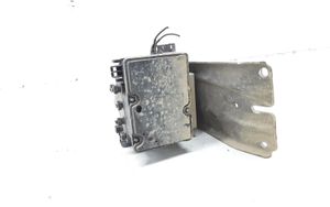 Volvo S60 Pompe ABS P08671223