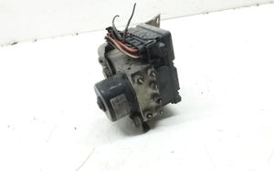 Volvo S60 Pompe ABS P08671223