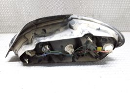 Hyundai Elantra Takavalot 92401295