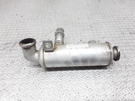 Citroen C5 AGR Kühler Abgaskühler 3M5Q9F464BB