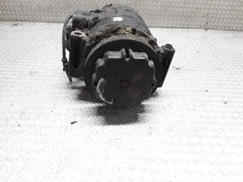 BMW 7 E65 E66 Compressore aria condizionata (A/C) (pompa) 4472208471