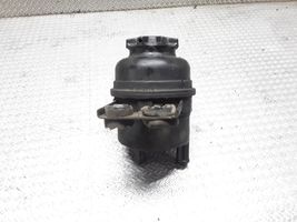 BMW 7 E65 E66 Serbatoio/vaschetta del liquido del servosterzo 32411097164