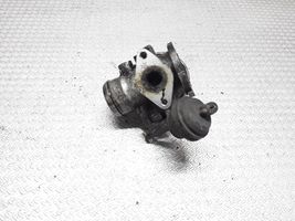 Volkswagen Polo III 6N 6N2 6NF EGR valve 038129637