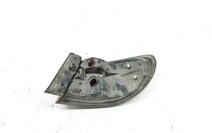 Mazda Xedos 9 Lampa tylna 22061693