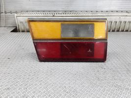 Volkswagen PASSAT B2 Tailgate rear/tail lights 321945107