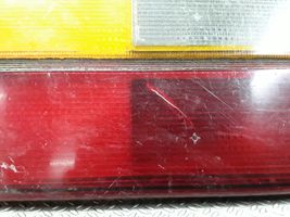 Volkswagen PASSAT B2 Tailgate rear/tail lights 321945107