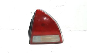 Honda Prelude Lampa tylna 0431150