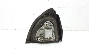 Honda Prelude Lampa tylna 0431150