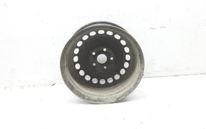 Audi A4 S4 B5 8D R15 steel rim 8D0601027