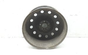 Renault Espace -  Grand espace IV R 17 metāla disks (-i) 1010891