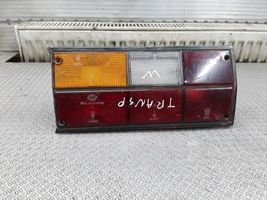 Volkswagen Transporter - Caravelle T3 Rear/tail lights 251945111