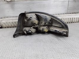 Chrysler Stratus Takavalot A00158622E