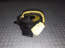 Ford Ranger Muelle espiral del airbag (Anillo SRS) 