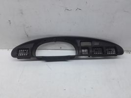 Ford Ranger Dashboard trim 