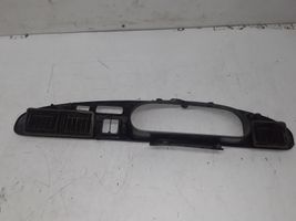 Ford Ranger Dashboard trim 