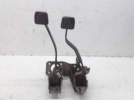 Ford Ranger Pedal assembly 