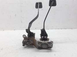 Ford Ranger Pedal assembly 