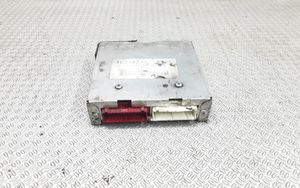 Opel Tigra A Calculateur moteur ECU 16214239