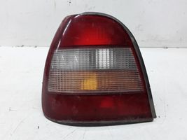 Nissan Sunny Takavalot 22063324