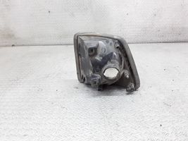 BMW 7 E32 Indicatore di direzione anteriore 014441502