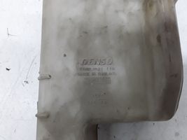 Ford Ranger Jäähdytysnesteen paisuntasäiliö TG823021118