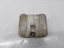 Ford Ranger Windshield washer fluid reservoir/tank TG060351939