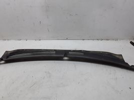 Ford Ranger Wiper trim 